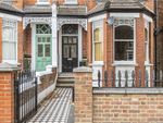 Thumbnail for sale in Parkholme Road, London