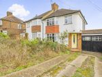 Thumbnail for sale in Basing Hill, Wembley