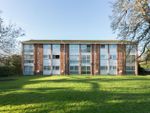Thumbnail to rent in Rolls Court, Inks Green, Highams Park
