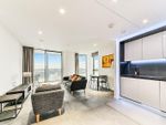 Thumbnail to rent in Dollar Bay Point, Dollar Bay Place, London