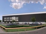 Thumbnail to rent in Abp140, Commercial Road, Aviation Business Park, Bournemouth Airport, Christchurch