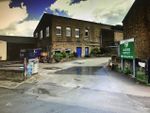 Thumbnail to rent in Standroyd Mill, Cotton Tree Lane, Colne