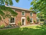 Thumbnail for sale in 3 Pinfold Lane, Weston, Spalding, Lincolnshire