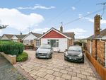 Thumbnail for sale in Fleetwood Avenue, Holland-On-Sea, Clacton-On-Sea