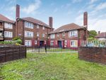 Thumbnail for sale in Fendt Close, London