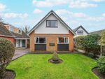 Thumbnail for sale in Claremont Drive, Aughton, Ormskirk