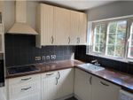 Thumbnail to rent in London Road, Sevenoaks