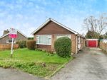 Thumbnail for sale in Larks Hill, Pontefract