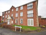 Thumbnail to rent in Nightingale Way, Gillibrand South, Chorley