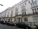 Thumbnail to rent in Kensington Garden Square, London