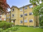 Thumbnail to rent in Culworth House, West Road, Guildford