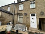 Thumbnail to rent in Moorbottom Road, Thornton Lodge, Huddersfield, West Yorkshire