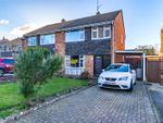 Thumbnail to rent in Kennet Avenue, Greenmeadow, Swindon