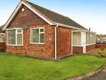 Thumbnail to rent in Chapel House Drive, Newcastle Upon Tyne, Tyne And Wear