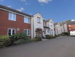 Thumbnail for sale in Pheasant Court, Watford