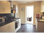 Thumbnail to rent in Chelmsford Drive, Wheatley, Doncaster
