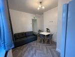 Thumbnail to rent in Hall Lane, Liverpool