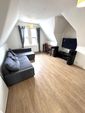 Thumbnail to rent in Gravel Hill, London