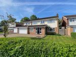Thumbnail for sale in Limmers Mead, Great Kingshill, High Wycombe