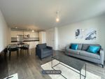 Thumbnail to rent in Neptune Place, Liverpool