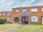 Thumbnail to rent in Keeler Close, Windsor