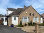Thumbnail for sale in Southcourt Drive, Cheltenham, Gloucestershire