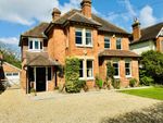 Thumbnail for sale in Mount Pleasant, Hartley Wintney, Hook