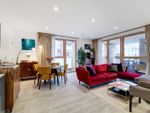 Thumbnail for sale in Swift Court, Southmere, Thamesmead