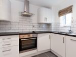 Thumbnail to rent in Meadow View, Water Eaton Road, Oxford, Oxfordshire