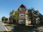 Thumbnail to rent in Grove Court, Woking