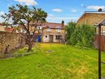 Thumbnail to rent in Queensway, Mildenhall, Bury St. Edmunds, Suffolk