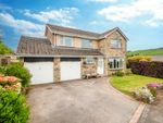 Thumbnail for sale in Bankfield Drive, Holmbridge, Holmfirth