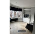 Thumbnail to rent in Wyneham Road, London