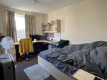 Thumbnail to rent in Hyde Grove, Manchester