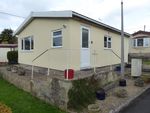 Thumbnail to rent in Homestead Park, Wookey Hole, Wells