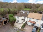 Thumbnail for sale in Coopers Close, Chigwell