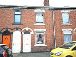 Thumbnail for sale in Waddington Street, Bishop Auckland