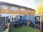 Thumbnail for sale in Briar Close, Cheshunt, Waltham Cross