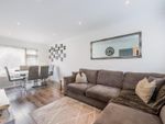 Thumbnail to rent in The Parade, Kingston Road, Leatherhead