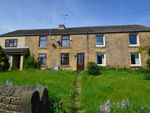 Thumbnail for sale in Lightwood Road, Marsh Lane, Sheffield