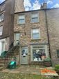 Thumbnail to rent in Market Place, Alston