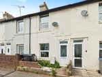 Thumbnail for sale in Wyndham Road, Dover, Kent