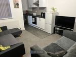 Thumbnail to rent in Lewis Street, Stoke-On-Trent