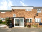 Thumbnail for sale in Westmorland Close, Aldersbrook, London