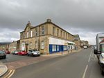 Thumbnail to rent in Colne Road, Brierfield, Nelson