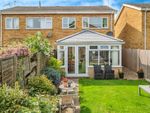 Thumbnail for sale in Corbett Road, North Walsham