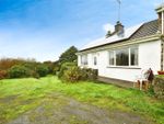 Thumbnail for sale in Berea, Haverfordwest, Pembrokeshire