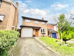 Thumbnail for sale in Wentworth Drive, Aqueduct, Telford