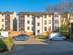 Thumbnail for sale in 15, Greenside Court, St. Andrews