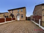 Thumbnail for sale in Birling Close, Nottingham